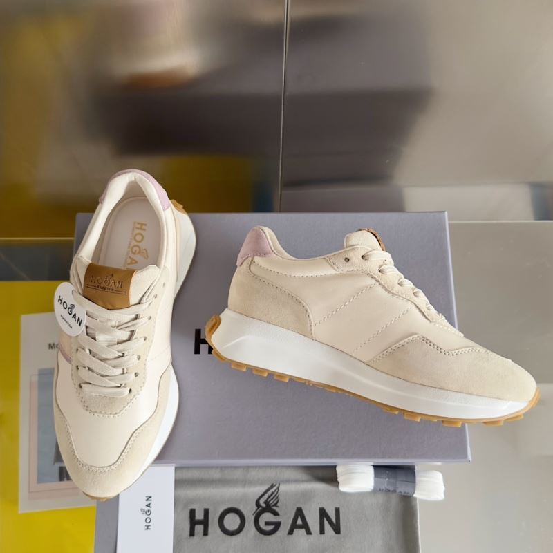 Hogan Shoes